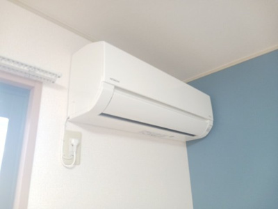 【設備】 | コーポはおりやＡ棟