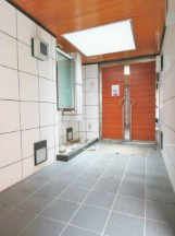 【エントランス】 | フェリックフォーラム