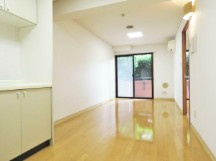 【その他】 | フェリックフォーラム