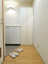 【玄関】 | フェリックフォーラム