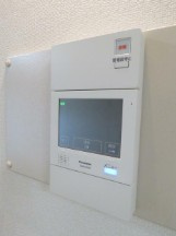 【セキュリティ】 | フェリックフォーラム