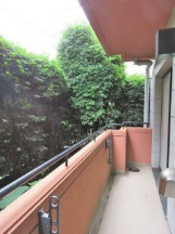 【バルコニー】 | フェリックフォーラム