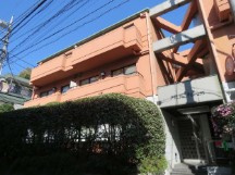 【外観】 | フェリックフォーラム