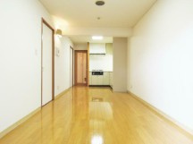 【居間・リビング】 | フェリックフォーラム