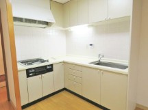 【キッチン】 | フェリックフォーラム | システムキッチン。