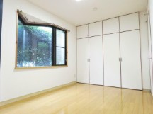 【寝室】 | フェリックフォーラム