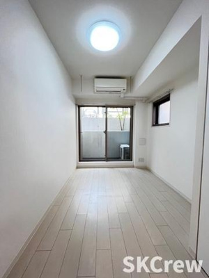 【設備】 | ビバリーホームズ石神井台 | 別号室の写真です