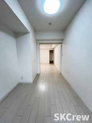 【その他】 | ビバリーホームズ石神井台 | 別部屋　参考
