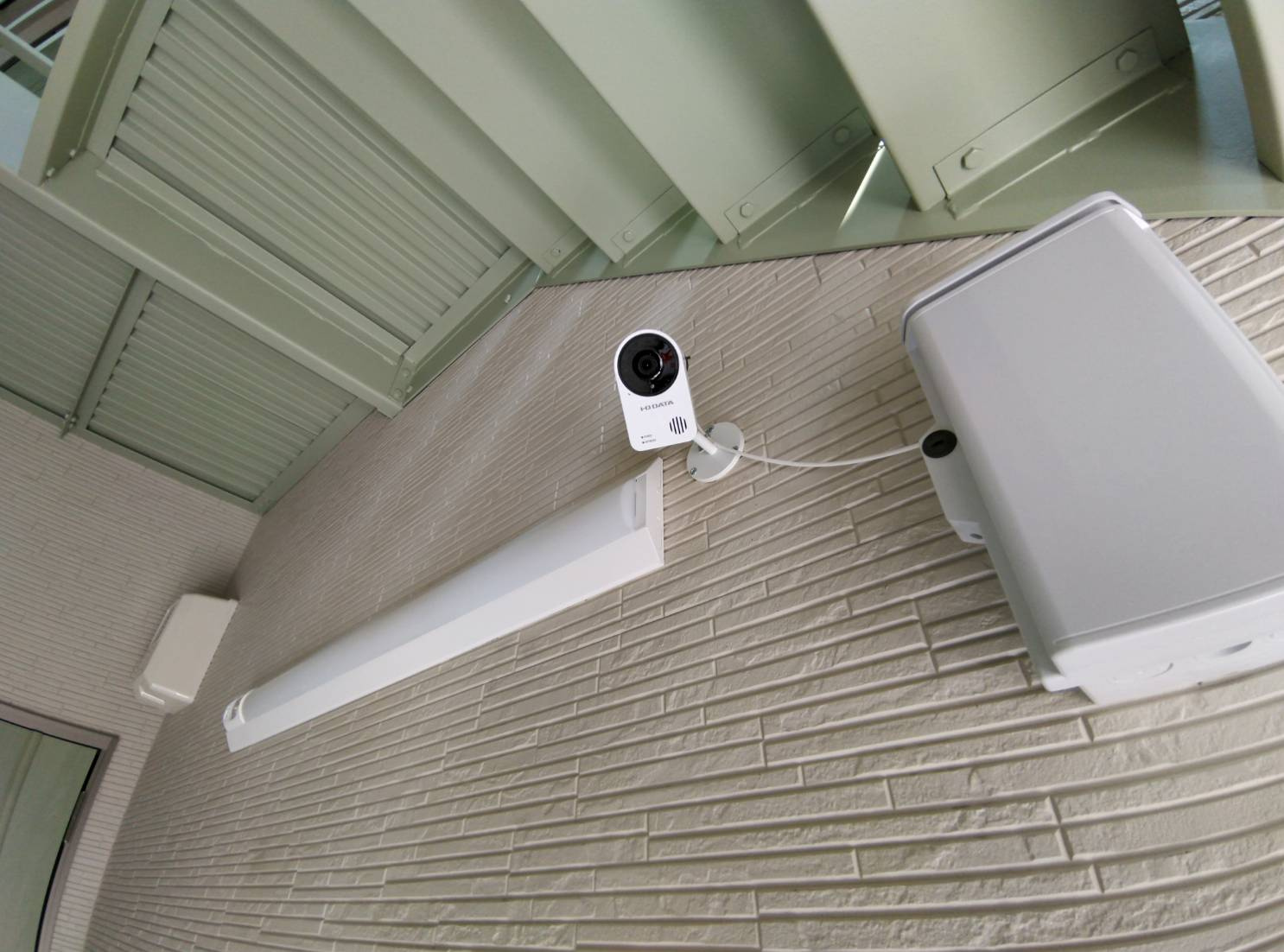 グランベールのその他