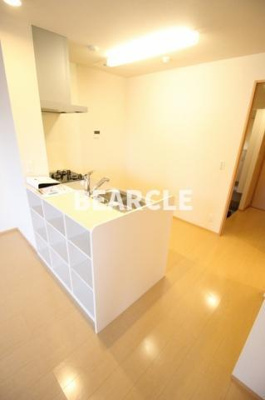 【その他】 | K’S グレイス