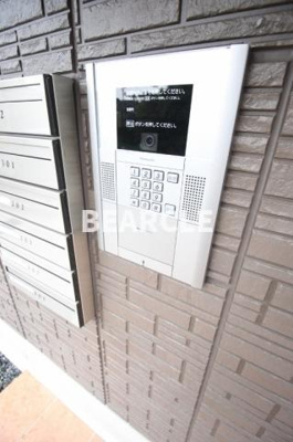 【その他共用部分】 | K’S グレイス