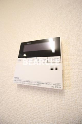 【設備】 | K’S グレイス