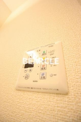 【設備】 | K’S グレイス