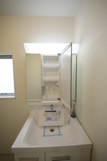 【構造・工法・仕様】 | 【仲介手数料無料！！】府中市紅葉丘１丁目　新築戸建て（全1棟）1号棟　7299万円