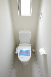 【構造・工法・仕様】 | 【仲介手数料無料！！】府中市紅葉丘１丁目　新築戸建て（全1棟）1号棟　7299万円