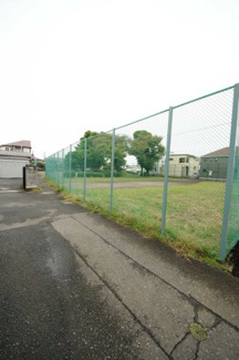 【その他】 | 【仲介手数料無料！！】府中市紅葉丘１丁目　新築戸建て（全1棟）1号棟　7299万円