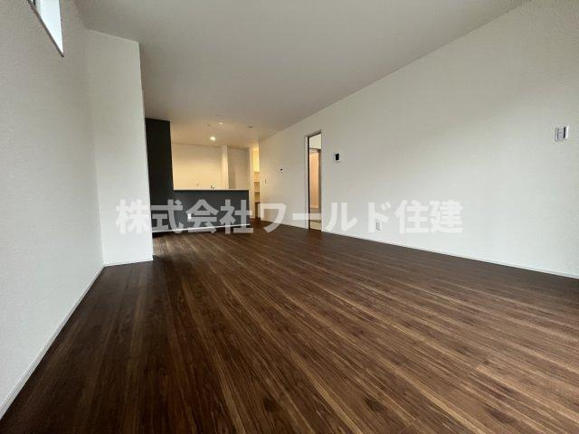 飯能市双柳第6のその他