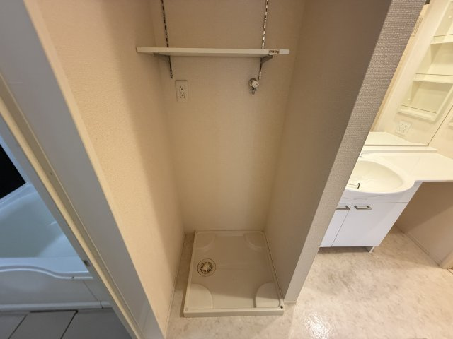 カーサ　コモドVのその他