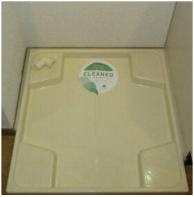 【設備】 | サンテミリオン江戸川橋