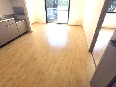 【居間・リビング】 | マースピア