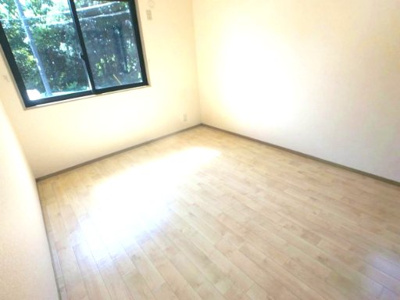 【寝室】 | マースピア