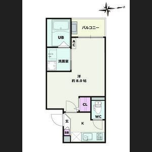 Jack shibatahondoriⅠ