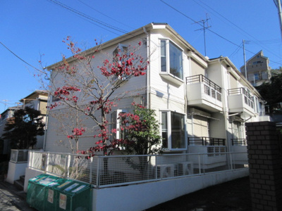 【その他共用部分】 | パレス本郷