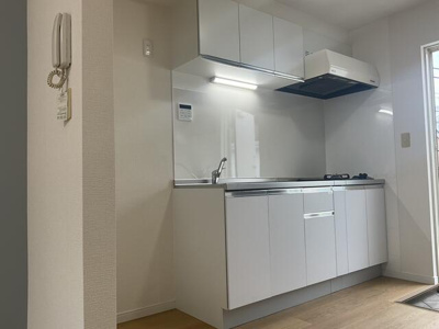 【設備】 | パレス本郷