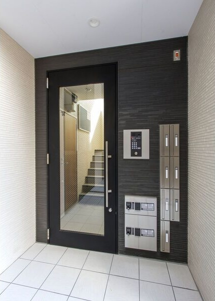 LUXE.STYLE辻町EASTのその他