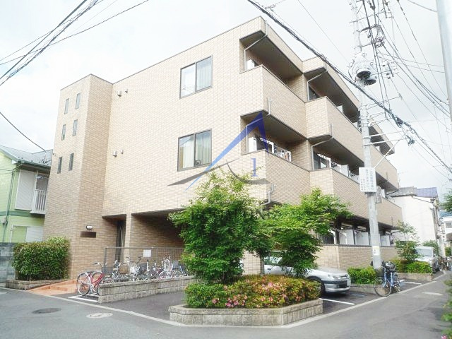 セルピエンテⅡ