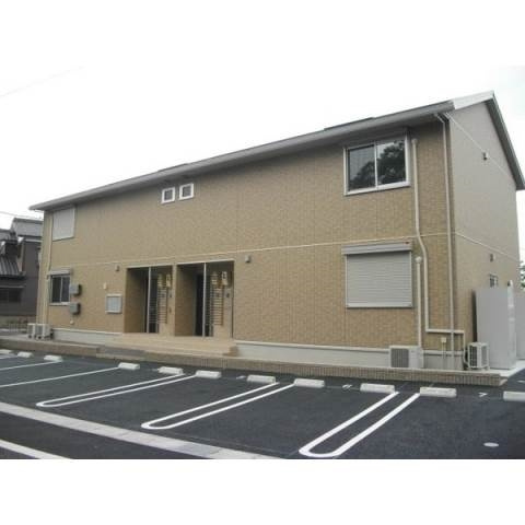 ヴィーブルハウス