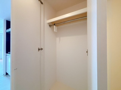 【収納】 | プライムアーバン目黒大橋ヒルズ