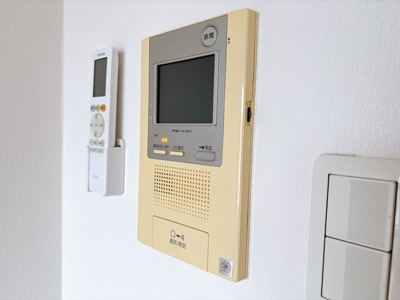 【セキュリティ】 | プライムアーバン目黒大橋ヒルズ