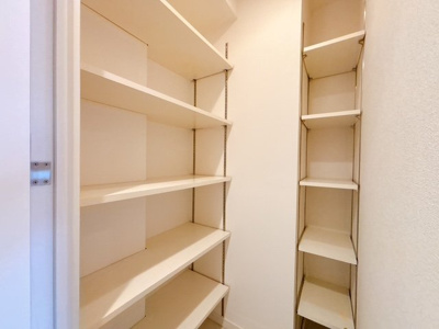 【その他】 | プライムアーバン目黒大橋ヒルズ