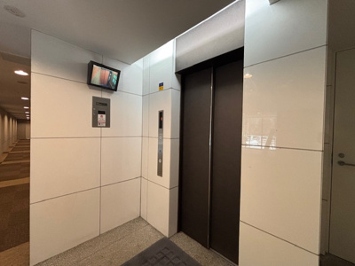 【その他共用部分】 | プライムアーバン目黒大橋ヒルズ