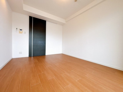 【寝室】 | プライムアーバン目黒大橋ヒルズ