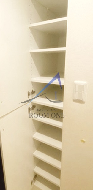 Ｗｅｓｔ４不動前