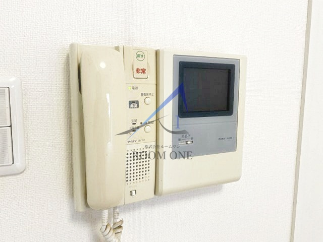 Ｗｅｓｔ４不動前