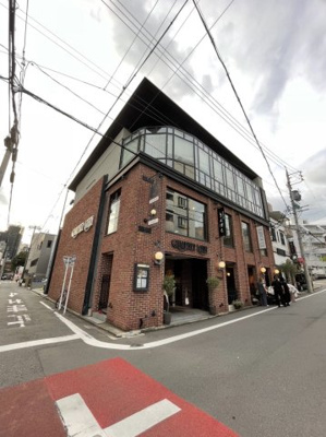 【外観】 | 池下町2丁目貸店舗