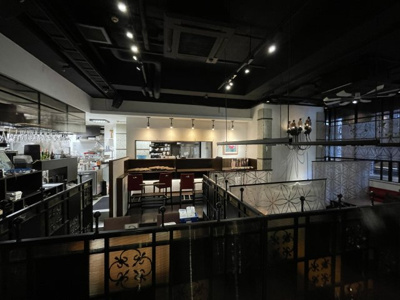  | 池下町2丁目貸店舗