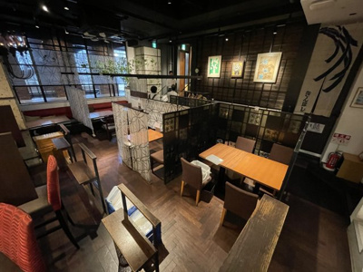  | 池下町2丁目貸店舗