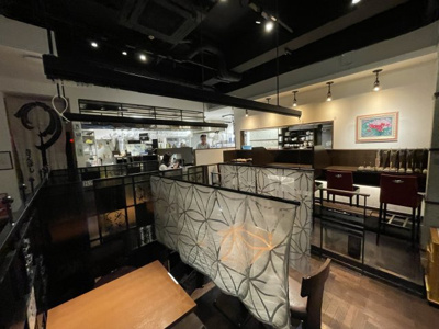  | 池下町2丁目貸店舗