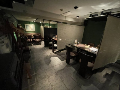  | 池下町2丁目貸店舗