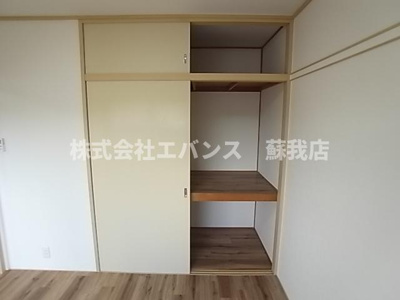 【セキュリティ】 | アーバン千葉寺