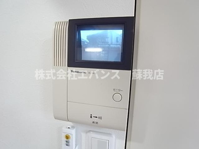  | アーバン千葉寺