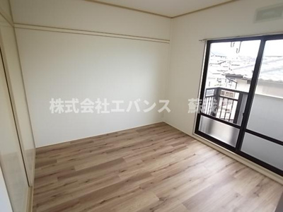 【洗面所】 | アーバン千葉寺