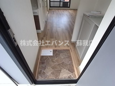 【トイレ】 | アーバン千葉寺