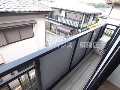 【収納】 | アーバン千葉寺