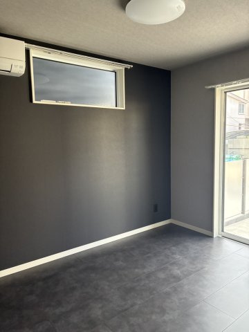 堀之内南1丁目戸建の内装