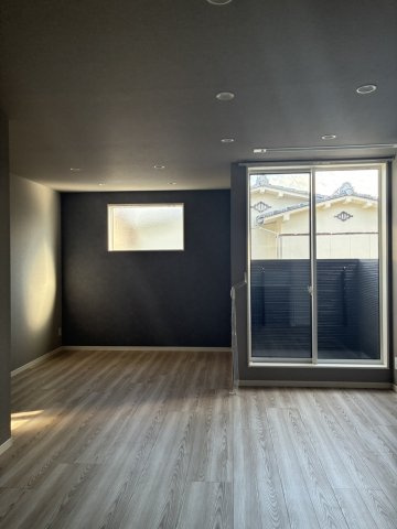 堀之内南1丁目戸建のその他